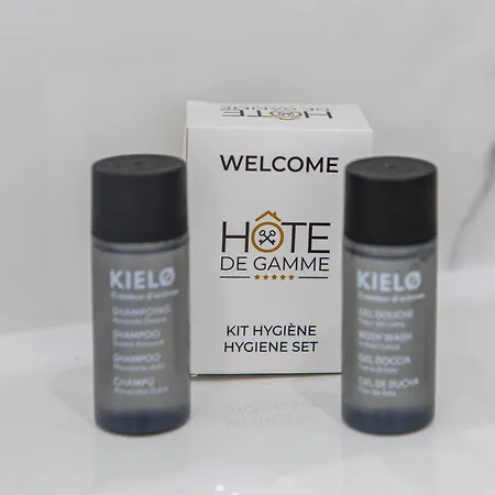 Longere Renovee Avec Sauna Proche De La