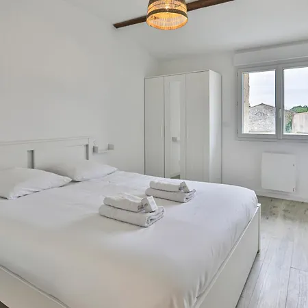 Casa de Férias Longere Renovee Avec Sauna Proche De La *