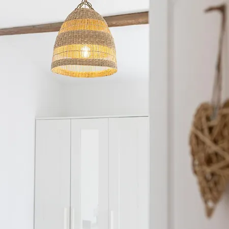 Longere Renovee Avec Sauna Proche De La Casa de Férias