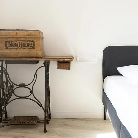 Longere Renovee Avec Sauna Proche De La Casa de Férias *