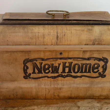 Longere Renovee Avec Sauna Proche De La