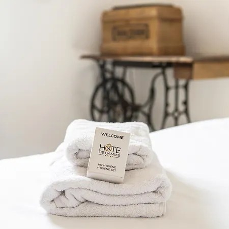 Longere Renovee Avec Sauna Proche De La Casa de Férias Longeville-sur-Mer