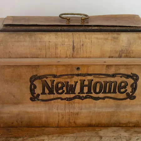 Longere Renovee Avec Sauna Proche De La Casa de Férias